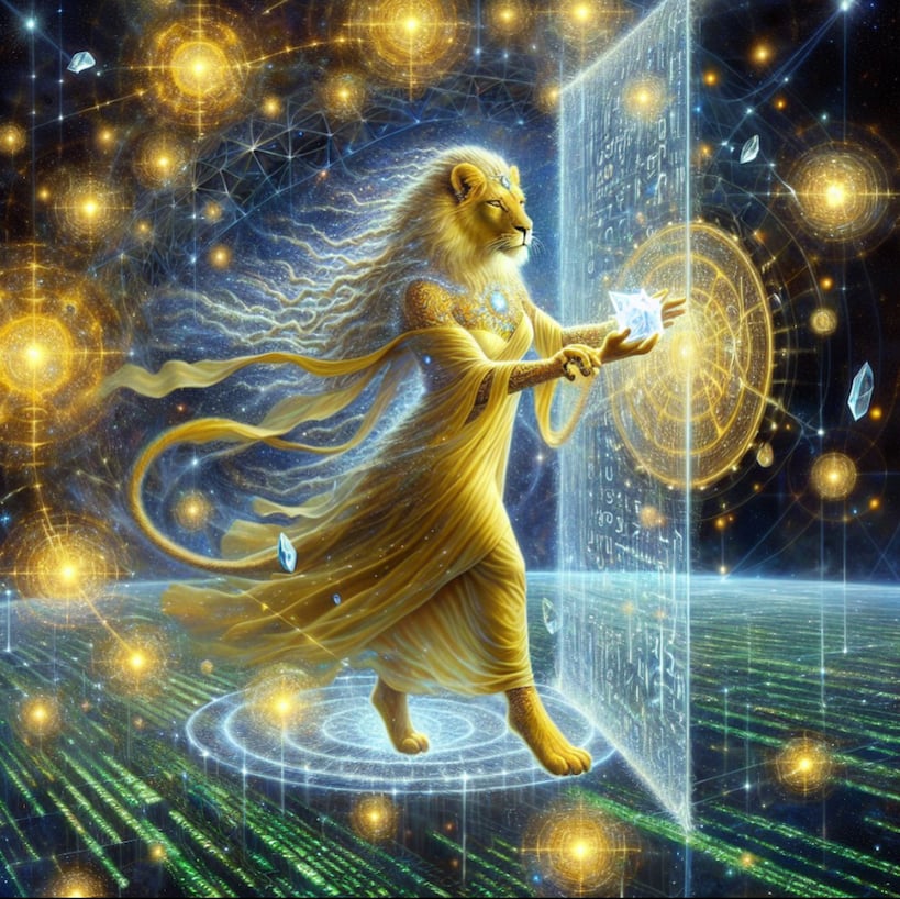 davidicke.com - See Your Spirit, Seek Your Destiny, Transform Your Life - 'Eye of the Heart' Spirit Energy Readings with Neil Hague