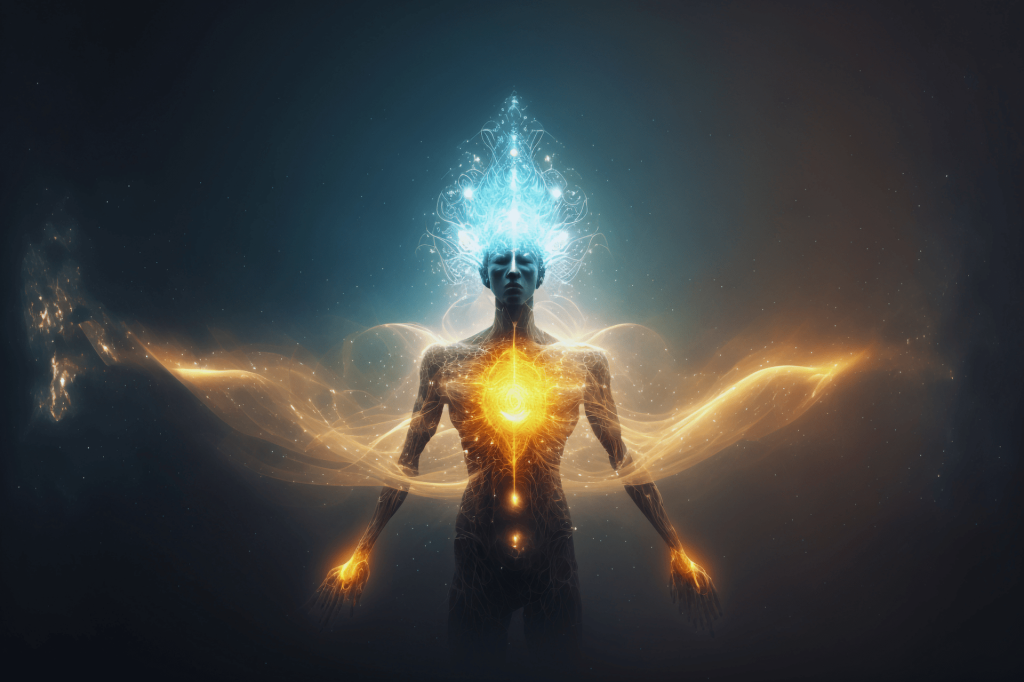 Consciousness
