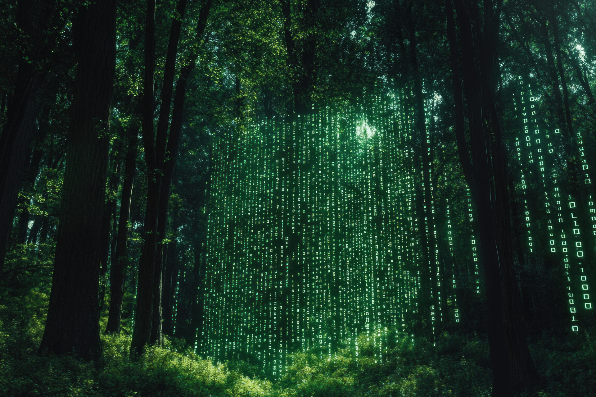 The Visualization Technique Jacobo Grinberg Developed Before He Disappeared