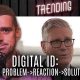 Starmer’s Digital ID Admission | Trending Ep170