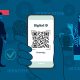 The Dark Reality of Digital IDs