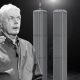 A Technique from the 1960s | David Icke