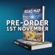 The Road Map – Escaping the Maze of Madness