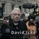 David Icke’s Warning at the London DIGITAL ID Protest | October 2025