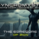  New Episode of The Syncromystic Podcast