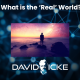 What is the ‘Real’ World? | David Icke