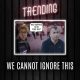 Tortured Palestinian Prisoner Speaks Out | Trending Ep197