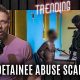 IDF Investigates Leak of Detainee Abuse Video – But Not The Abuse Itself?! | Trending Ep208