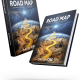 ‘The Road Map’ – Escaping the Maze of Madness