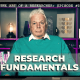 The Art of a Researcher | David Icke | Episode One