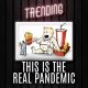 Obesity in the young, leads to illness as adults | Trending | Ep212