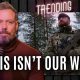 Britain Prepares For War | Trending Ep256
