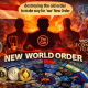 Resisting the Rise of a Masonic World Order