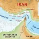 How the Iran Conflict Opened a New Threat to the Global Monetary System