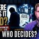 The Assisted Dying Bill Just Won’t Die | Trending Ep342