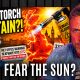You’re Not Allowed To Enjoy The Sun | Trending Ep344