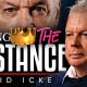  Why Refusing to Quit Creates Legacy – Rose/Icke X