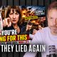 They Want YOU To Pay For Their Wars | Trending Ep355