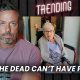 Selling Dead Americans for Israeli Military Training… | Trending Ep367