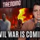 Silence Leads To Violence… | Trending Ep354