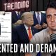 From Sleepy Joe to Sleepy Don – Coincidence..? | Trending Ep356