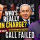 The Power Dynamic Is Obvious | Trending Ep348