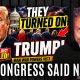 Congress Just REBELLED Against Trump’s Iran War | Trending Ep350
