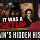 The Government CREATED The Rebellion? | Trending Ep353
