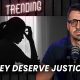 Gangs First, What About the Clients? | Trending Ep368