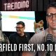 Burnham Victory – Should Kier Starmer Watch his Back? | Trending Ep361