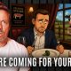 The War On Food Is Happening Right In Front Of You | Trending Ep360
