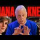Diana, Reptilians & the Reality Illusion | David Icke