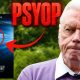 I Watched Spielberg’s Disclosure Day…