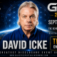 THE GREATEST DISCLOSURE EVENT ON EARTH