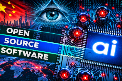 Rogue AI bots have hacked into governments, universities and public agencies around the world, tech giant OpenAI admits