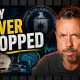 Did MKULTRA Ever Really End? | Trending Ep366