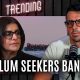 If There’s No Problem, Then Why a Solution? | Trending Ep367