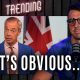 Farage Plans Flop as No One Bites… | Trending Ep370