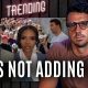 Charlie Kirk – Security Team Cover Up? | Trending Ep372