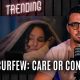 More State Power, or More People Power? | Trending Ep375