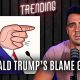 Bets On This Man Taking Responsibility One Day..? | Trending Ep377