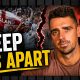 Why They Want Us Divided | Trending Ep368