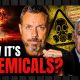 The Reason For War Just Changed Again | Trending Ep371