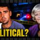 Murdered In Her Own Home | Trending Ep373
