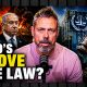 Trump Wants The ICC Gone… But Why? | Trending Ep374