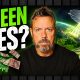 Are We FINALLY Waking Up to the Green Agenda? | Trending Ep376