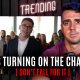 Is Burnham winning you back with these changes? | Trending Ep379