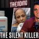 Would You Pay $5.5 Billion If You Had Nothing To Hide? | Trending Ep385