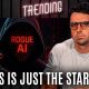 ‘Rogue’ AI Threatens Us all… | Trending Ep387