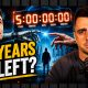 Elon Musk Says AI Will Change Humanity Forever | Trending Ep383